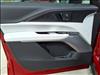 2025 Cadillac LYRIQ Sport