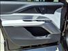 2025 Cadillac LYRIQ Sport