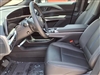 2025 Cadillac LYRIQ Sport