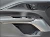 2025 Cadillac LYRIQ Sport