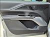 2025 Cadillac LYRIQ Sport