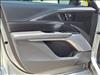 2025 Cadillac LYRIQ Sport