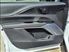 2025 Cadillac LYRIQ Sport