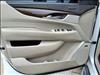 2020 Cadillac Escalade ESV Luxury