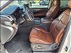 2019 Cadillac Escalade ESV Premium