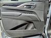 2022 Cadillac Escalade ESV Sport