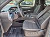 2025 Cadillac Escalade ESV Premium