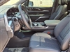 2025 Cadillac Escalade IQ Sport 1