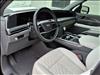 2025 Cadillac Escalade IQ Sport 1