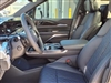 2025 Cadillac Escalade IQ Sport 1