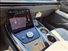 2025 Cadillac Escalade IQ Sport 1