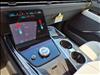 2025 Cadillac Escalade IQ Sport 1