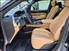 2026 Cadillac Escalade IQ 