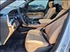 2026 Cadillac Escalade IQ 