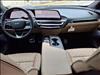2026 Cadillac LYRIQ-V V V