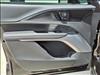 2026 Cadillac LYRIQ-V 