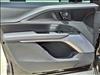 2026 Cadillac LYRIQ-V 
