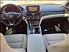2018 Honda Accord EX-L w/Navigation