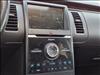 2017 Ford Flex Limited
