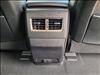 2022 Lexus RX 350 350 F Sport Handling