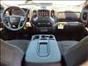 2022 Chevrolet Silverado 1500 Limited Custom