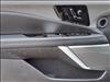 2025 Cadillac OPTIQ 