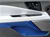 2025 Cadillac OPTIQ 