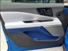 2025 Cadillac OPTIQ 