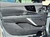 2025 Cadillac OPTIQ 