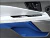 2025 Cadillac OPTIQ 