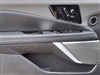 2025 Cadillac OPTIQ 