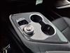 2025 Cadillac OPTIQ 