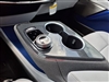 2025 Cadillac OPTIQ 