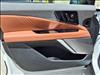 2025 Cadillac OPTIQ 