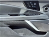 2025 Cadillac OPTIQ 