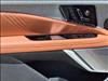 2025 Cadillac OPTIQ 