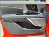 2025 Cadillac OPTIQ 