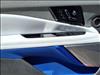 2025 Cadillac OPTIQ 