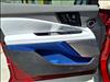 2025 Cadillac OPTIQ 