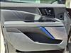 2026 Cadillac OPTIQ-V V-Series - thumbnail 14