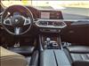 2019 BMW X5 xDrive50i
