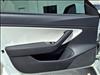 2020 Tesla Model 3 Performance