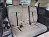 2024 Mazda CX-90 3.3 Turbo Premium
