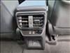 2023 Lexus RZ 450e 450e Premium