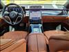 2024 Mercedes-Benz S-Class S 580e 4MATIC®