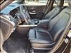 2023 Mercedes-Benz GLB GLB 250 4MATIC®