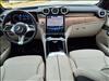 2023 Mercedes-Benz GLC GLC 300