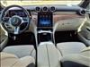 2024 Mercedes-Benz GLC GLC 300 4MATIC®