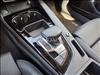 2021 Audi A4 allroad 45 Premium Plus quattro