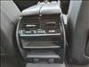 2019 BMW 5 Series 540i